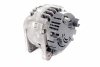 Alternator Opel Astra H 2006 1.9CDTI Z19DT Kombi